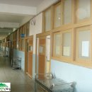 서울삼전초등학교 이미지