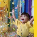 203스튜디오 이미지