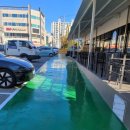 구미종합상가 이미지