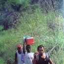 성원(아) 이미지