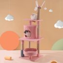 국민타워