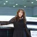 살롱제이 Daum카페