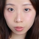 오버번 | 가을뮤트블러셔추천 투슬래시포 올오버 페이스블러쉬 번핑크 솔직후기
