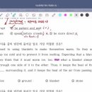 빈칸 이미지