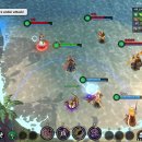 로얄 PC 티스토리