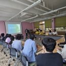 경남지체장애인연합회 진주시지회 이미지