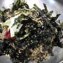 다올면옥 이미지