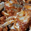 중곡제일전통시장(중곡제일시장) 이미지