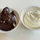 빽다방 태전한아람초점 | [경기 광주/카페] 빽다방 - 신 메뉴 요거트 아이스크림 (+내돈내산, 장단점 솔직후기)