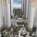 호반베르디움센트럴파크(호반1차) 이미지