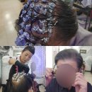 준호프로헤어 이미지