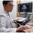 일산모든내과의원 이미지