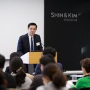 세종조세연구소 이미지