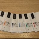 달꿈호텔 이미지