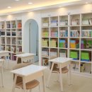 지에스25 명지네오점 | 명지 학원 추천 초등 독서논술 책나무 상담후기