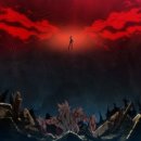 노블레스짐 이미지