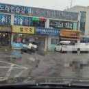 연세봄소아청소년과의원 네이버블로그