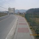 성거초등학교 | 100410 성거산-태조산-흑성산