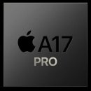 (주)프로바이오닉 이미지