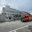 임실군 보건의료원 이미지