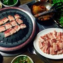 만복갈비 - 남구 삼산로94번길 5 | 만복갈비