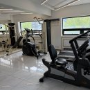 흥선천 | 신림 봉천동 봉천역 서울대입구pt 가격 비교와 심미적인 솔루션 포인트
