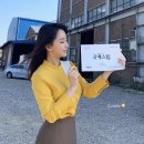 나이스포츠 이미지