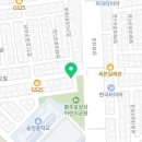 11500-5-32-02 네이버블로그