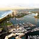 경환농장이 이미지