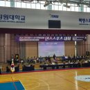 [남부] 댄스스포츠(2025) 이미지