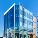 엠건축사사무소 이미지