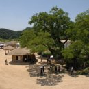 황*성 Daum카페