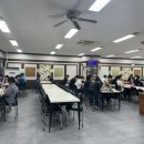 제이엠푸드 이미지