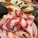 봉우재로 티스토리
