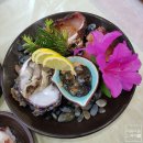 해녀횟집 이미지