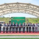 늘푸른축산 이미지