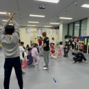 국가대표 불태우리 태권도장 이미지