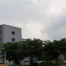 경기도의료원 수원병원 이미지
