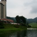 시오크 이미지