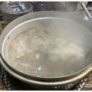 제이와이물류 네이버블로그