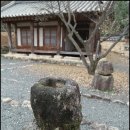 길안2 Daum카페