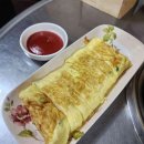 나리실내포차 이미지