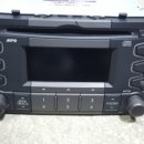 소울모터스 이미지