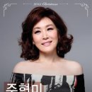 화교초등 이미지