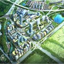 알파시티 이미지