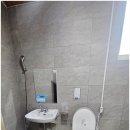 김해미래산부인과의원 | 군산산부인과 미래와여성산부인과의원 조리원 VIP실 계약후기