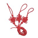 좋은친구들 이미지