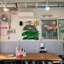 안산역건너편 이미지