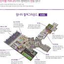 굿모닝 팜 이미지