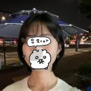 선돌이네 이미지